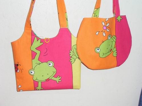 Neu Taschen
