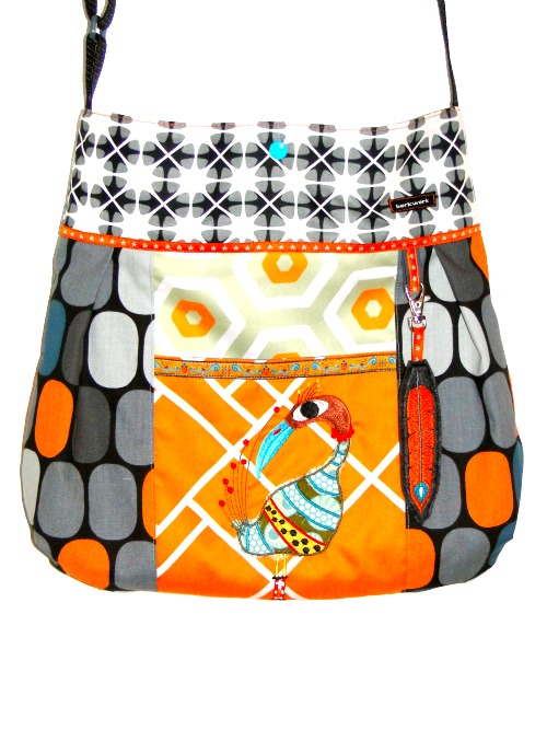 Gretelies-die Zweite