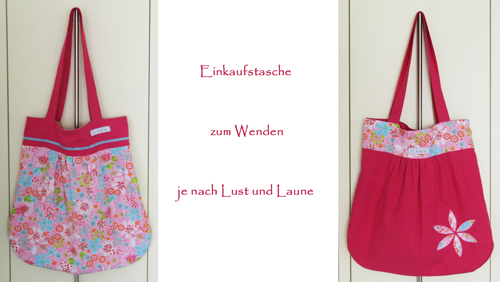 Meine Gretelies