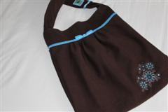 Gretelies Tasche