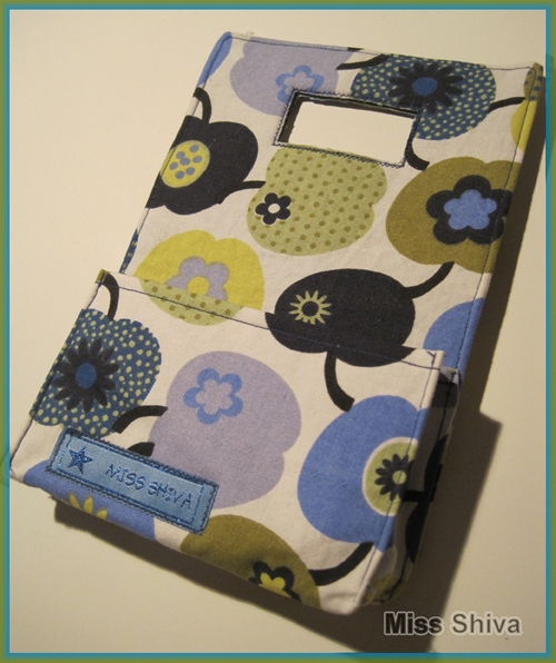 Handyladetasche