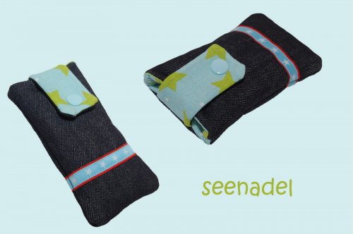 Handytasche