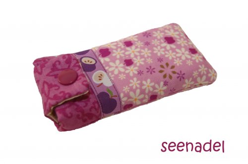 Handytasche
