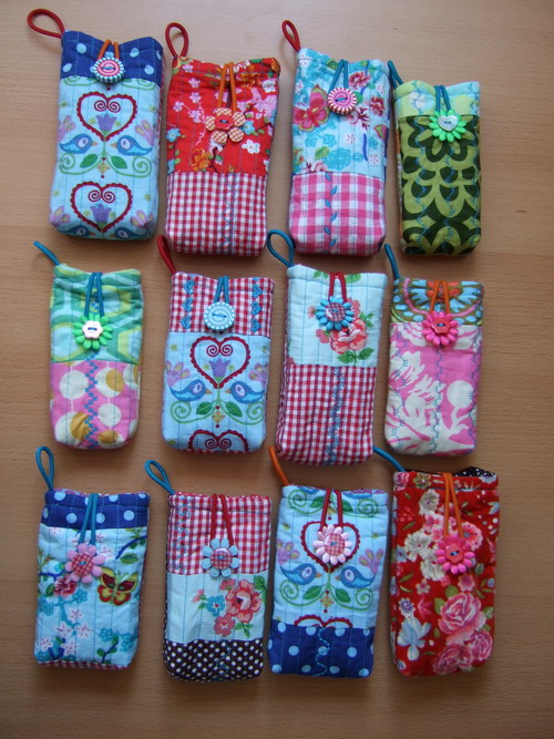 Handytaschen