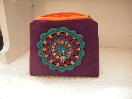 noch mal Hoppenstedt