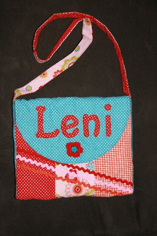 Leni-Tasche