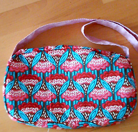 ...und die 2. folgt sogleich....