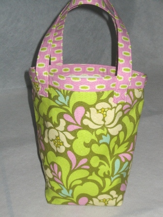 Kindertasche