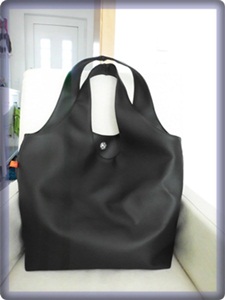 Charlie Bag