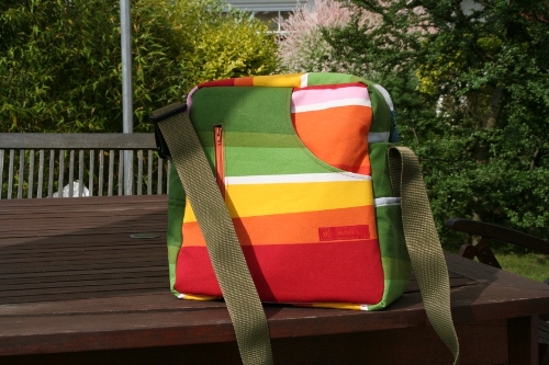 5-pocket-bag