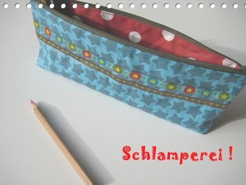 Schlampermpple