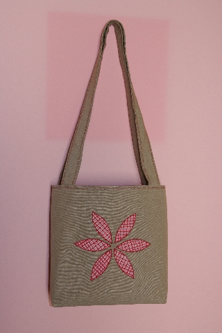 Tasche