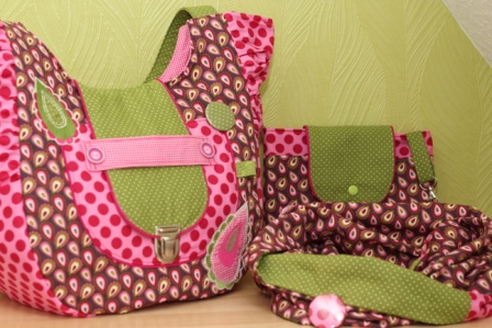 Big-Beach-Bag...