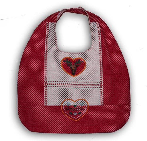 Punktetasche