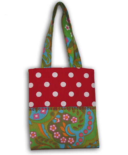 Ich kann nicht aufhren,