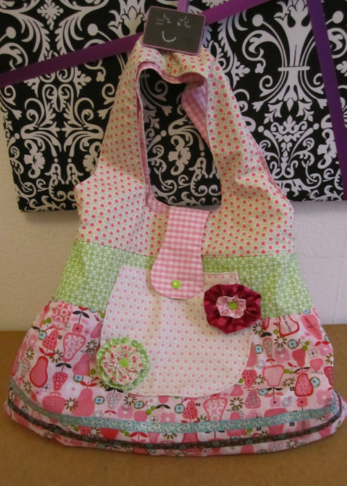 kunterbunte isabella