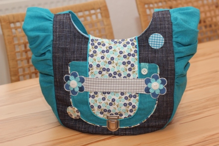 Big-Beach-Bag...