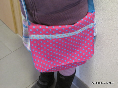 "Kinderarbeit..."