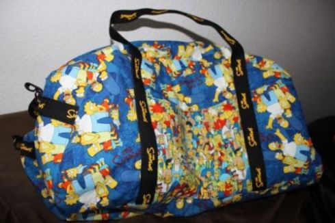 Taschenspieler Knig