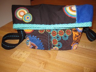 Tasche Mari