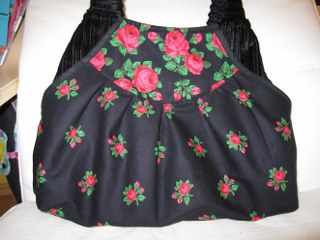 Tasche Claire