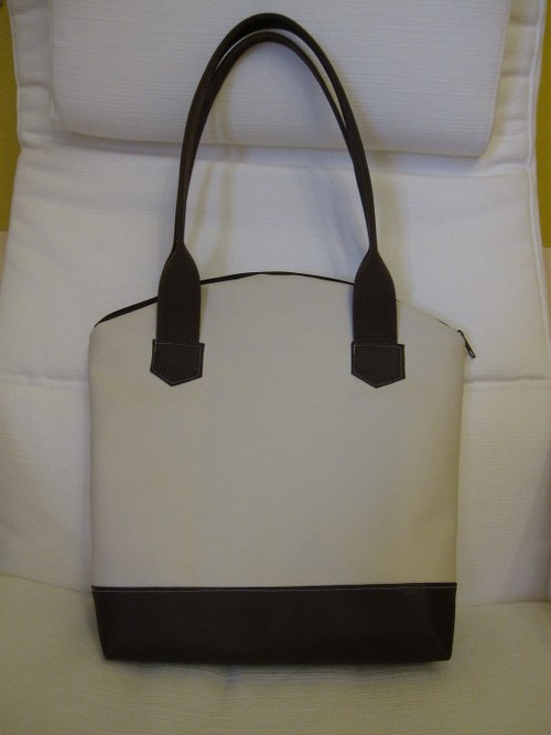 Tasche Marrakesch