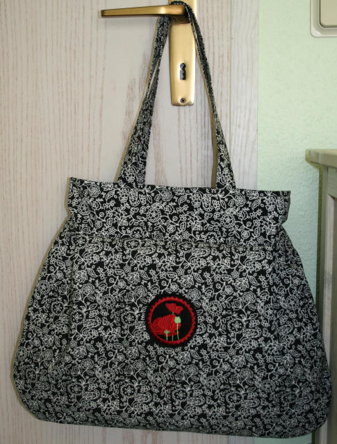 Gretelies-Tasche
