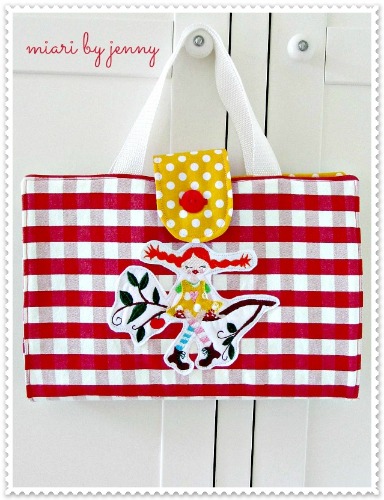 Maltasche