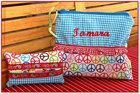 Kosmetikt�schli [LiLo Hoppenstedt]