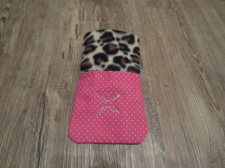 Handytasche Tussi