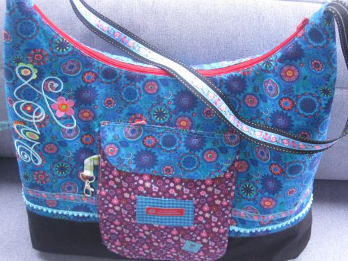 Alles-Drin-Tasche