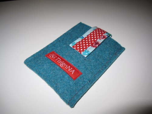 Se Handytasche