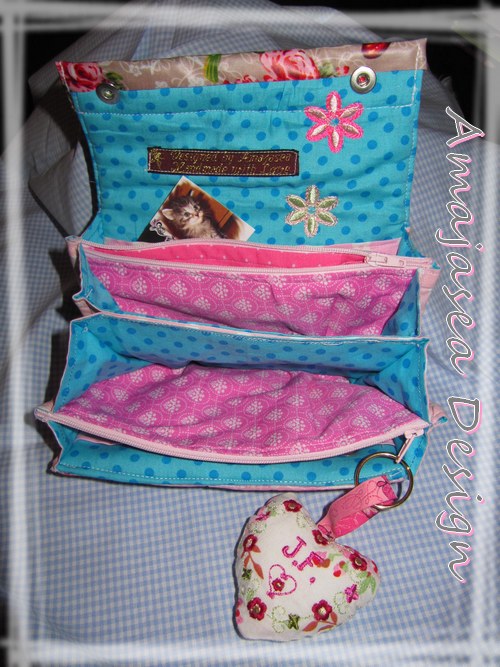 Geldb�rse, Geldbeutel