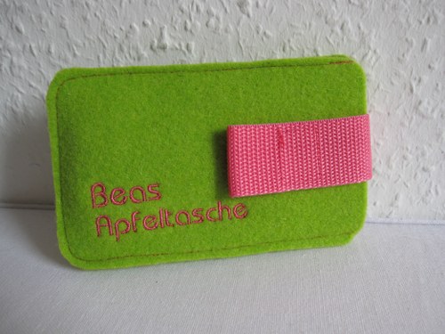 Handytasche