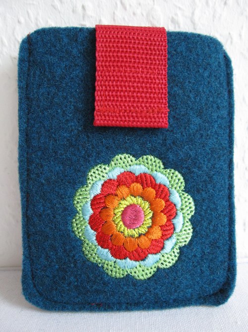 Handytasche