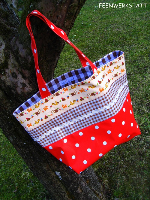 Shopper