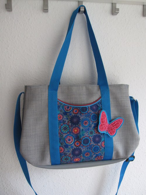 SchnabelinaBag small