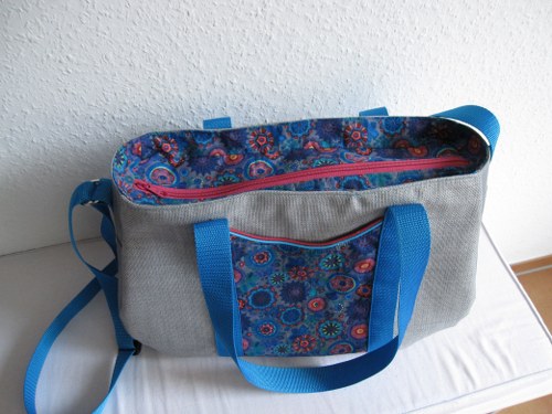 SchnabelinaBag small