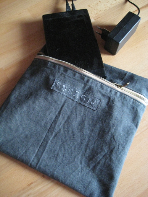 mal was fr Mnner - mein Schwager wnschte