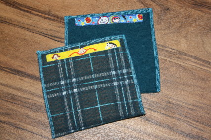 fr die lieben Kinderchen