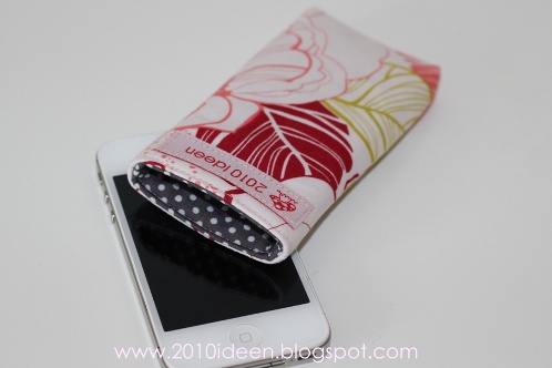 iphone tschchen