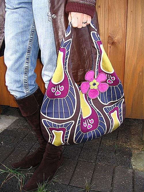 Design-"Bddel"... ;o)