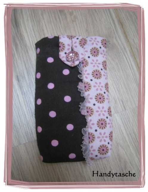 Handytasche