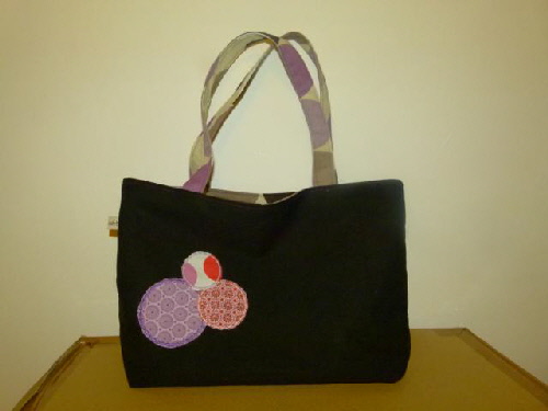 Osterk�rchen in gro�