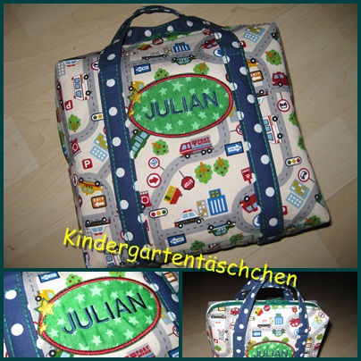KIGA-Tschchen...