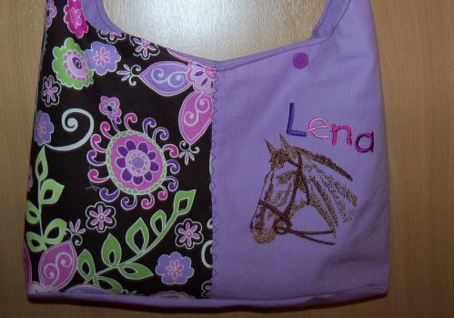 ebook mehr als eine Kindertasche