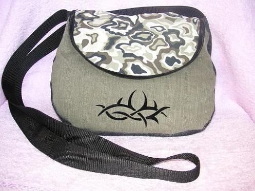 Tasche Marla