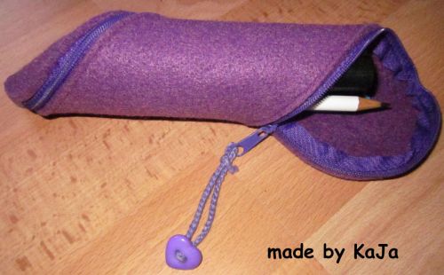 Kringel Etui