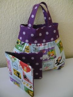 Geschenk zum 2. Geburtstag