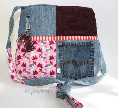 MIfirstbag